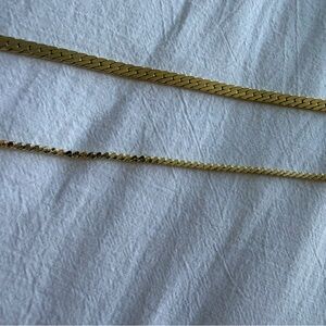 Electric Picks necklace bundle